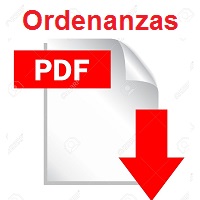 ConcejoOrdenanzas