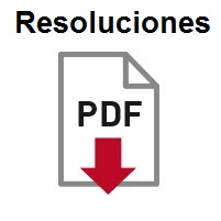 EjecutivoResoluciones