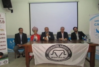 SE VIENE LA 6ta EDICIÓN DE LA FIESTA PROVINCIAL DEL BÚFALO