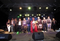 FIESTA DEL BÚFALO UNA NUEVA EDICIÓN CONSOLIDA SU CRECIMIENTO