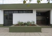 EMBELLECEN ESPACIOS P&Uacute;BLICOS CON PLANTAS Y FLORES