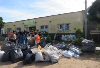 ECO-VIAJE: EL FEN&Oacute;MENO QUE ATRAP&Oacute; A NI&Ntilde;OS Y J&Oacute;VENES